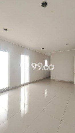 Rumah Elit Modern Siap Huni di Summarecon Bekasi Bekasi Rumah Elit Modern Siap Huni di Summarecon Bekasi Bekasi