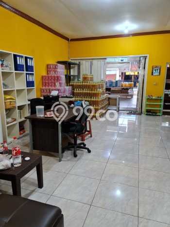 For Sale Hunian Rumah Nyaman 4 Kamar di Telukjambe, Karawang For Sale Hunian Rumah Nyaman 4 Kamar di Telukjambe, Karawang