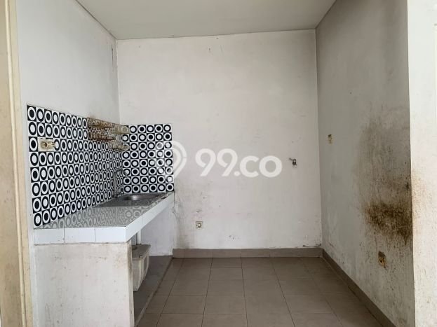 Jarang Ada! Rumah Kontrakan 4 Kamar Bagus Siap Huni Summarecon Bekasi Jarang Ada! Rumah Kontrakan 4 Kamar Bagus Siap Huni Summarecon Bekasi