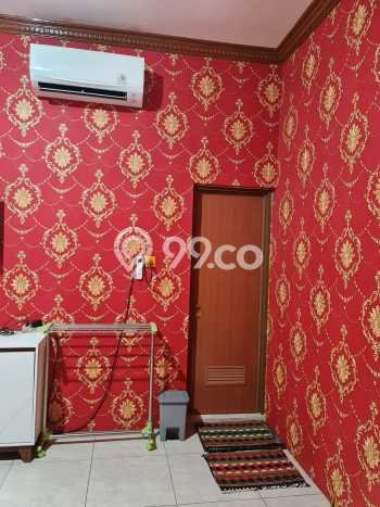 For Sale Hunian Rumah Nyaman 4 Kamar di Telukjambe, Karawang For Sale Hunian Rumah Nyaman 4 Kamar di Telukjambe, Karawang