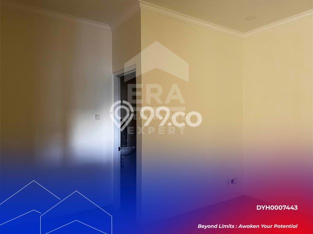 Ruko Dijual di Jakarta Timur LT 133m2 & LB 210m2 Lokasi Terbaik! Ruko Dijual di Jakarta Timur LT 133m2 & LB 210m2 Lokasi Terbaik!