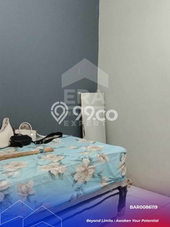 Siap Huni Hunian Elit 9 Kamar di Cipayung Dekat ke Mana Saja Siap Huni Hunian Elit 9 Kamar di Cipayung Dekat ke Mana Saja