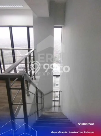 For Rent Apartemen Kawasan , 0 KT, Luas 66m2m², Pemandangan Bagus For Rent Apartemen Kawasan , 0 KT, Luas 66m2m², Pemandangan Bagus