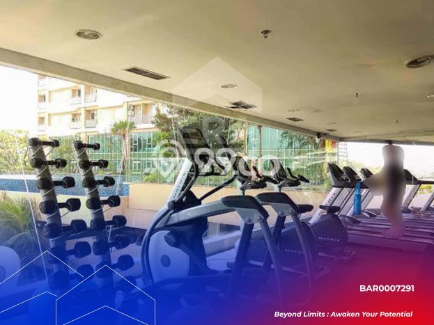 SPECIAL UNIT! Apartemen Kawasan Cikarang Selatan, Bekasi, 1 KM, Luas 55m2m², Fasilitas Modern, Lokasi Premium SPECIAL UNIT! Apartemen Kawasan Cikarang Selatan, Bekasi, 1 KM, Luas 55m2m², Fasilitas Modern, Lokasi Premium