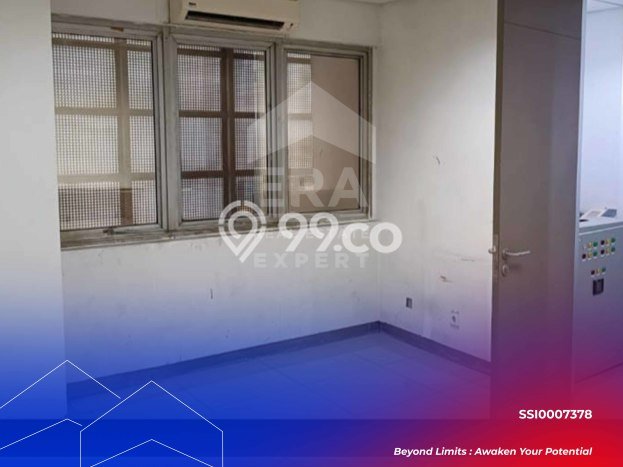 Ruko Favorit Dijual di Kelapa Gading Jakarta Utara Kawasan Pusat Bisnis Ruko Favorit Dijual di Kelapa Gading Jakarta Utara Kawasan Pusat Bisnis