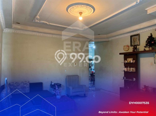 Ready to Use! Luxury House LT 300m2 Desain Modern di Lippo Karawaci Ready to Use! Luxury House LT 300m2 Desain Modern di Lippo Karawaci