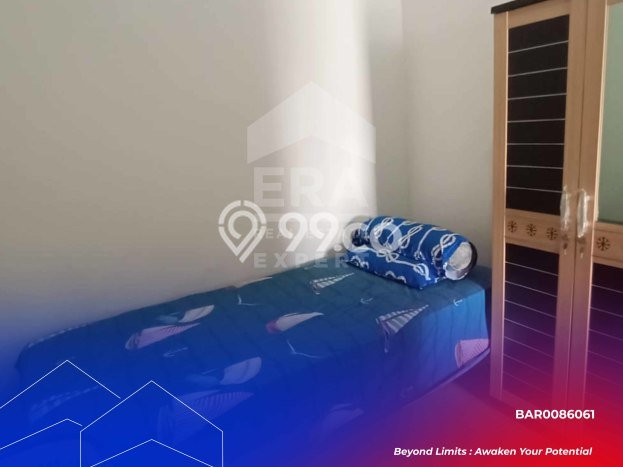 Jual Rumah Luas Megah Dengan View Eksklusif di Rawamangun, Jakarta Timur Jual Rumah Luas Megah Dengan View Eksklusif di Rawamangun, Jakarta Timur