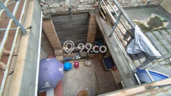 HOT DEAL! Jual Rumah Berkualitas di Summarecon Bekasi, Bekasi, Luas Tanah 119m² LB 120m² HOT DEAL! Jual Rumah Berkualitas di Summarecon Bekasi, Bekasi, Luas Tanah 119m² LB 120m²