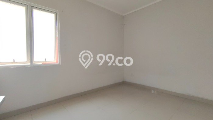 Rumah Elit Modern Siap Huni di Summarecon Bekasi Bekasi Rumah Elit Modern Siap Huni di Summarecon Bekasi Bekasi