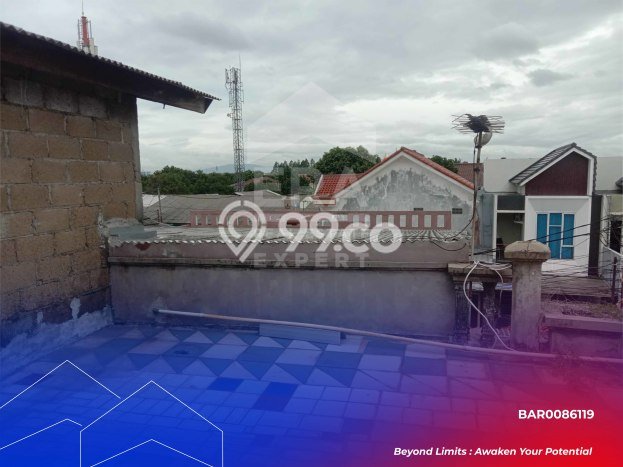 Siap Huni Hunian Elit 9 Kamar di Cipayung Dekat ke Mana Saja Siap Huni Hunian Elit 9 Kamar di Cipayung Dekat ke Mana Saja