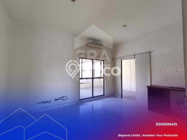Rumah Luxury Modern Tanpa Renovasi di Jakarta Garden City Jakarta Timur Rumah Luxury Modern Tanpa Renovasi di Jakarta Garden City Jakarta Timur