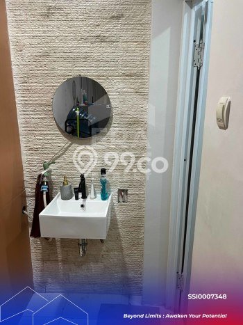 Dijual Cepat Rumah Favorit Siap Huni LB 40m2 di Tarumajaya, Bekasi Dijual Cepat Rumah Favorit Siap Huni LB 40m2 di Tarumajaya, Bekasi