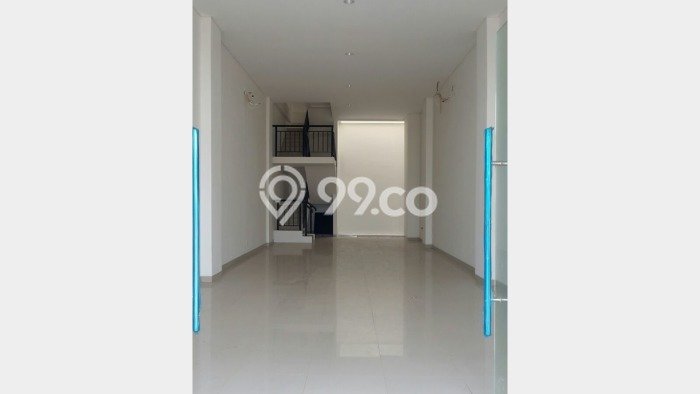 LOKASI STRATEGIS! Ruko Kawasan Cakung, Luas 251m2m², Jalan Strategis LOKASI STRATEGIS! Ruko Kawasan Cakung, Luas 251m2m², Jalan Strategis
