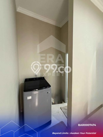 Dijual Rumah Elit Exclusive di Pulo Gadung, Jakarta Timur Dijual Rumah Elit Exclusive di Pulo Gadung, Jakarta Timur