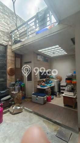 HOT DEAL! Jual Rumah Berkualitas di Summarecon Bekasi, Bekasi, Luas Tanah 119m² LB 120m² HOT DEAL! Jual Rumah Berkualitas di Summarecon Bekasi, Bekasi, Luas Tanah 119m² LB 120m²