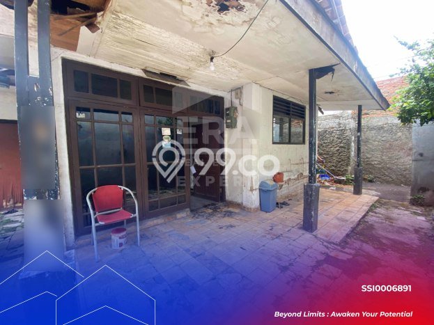 Tanah di Duren Sawit, Luas 140m², Lokasi Potensial, Kawasan Nyaman, Bebas Banjir Tanah di Duren Sawit, Luas 140m², Lokasi Potensial, Kawasan Nyaman, Bebas Banjir