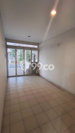 Rumah Elit Modern Siap Huni di Summarecon Bekasi Bekasi Rumah Elit Modern Siap Huni di Summarecon Bekasi Bekasi