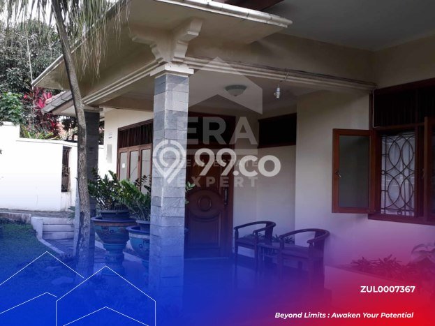 Dijual Rumah Premium dengan Fasilitas Sekitar Komplit di Bogor Barat, Bogor Dijual Rumah Premium dengan Fasilitas Sekitar Komplit di Bogor Barat, Bogor