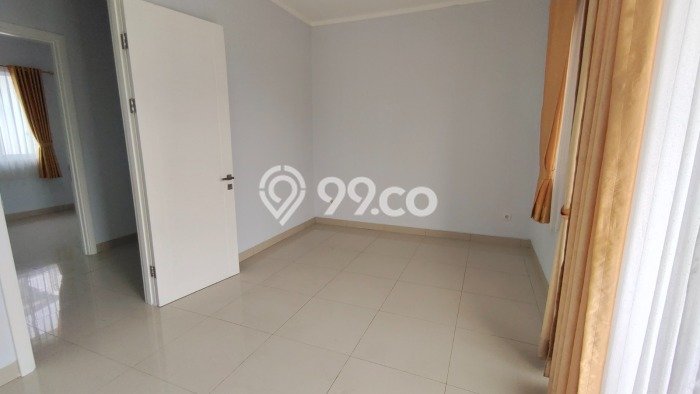 Rumah sewa siap huni 5 KT di Summarecon Bekasi, Bekasi Rumah sewa siap huni 5 KT di Summarecon Bekasi, Bekasi