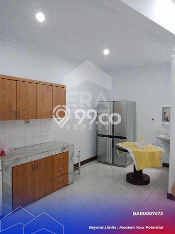 Dijual Rumah Premium dengan Fasilitas Sekitar Komplit di Pulo Gadung, Jakarta Timur Dijual Rumah Premium dengan Fasilitas Sekitar Komplit di Pulo Gadung, Jakarta Timur