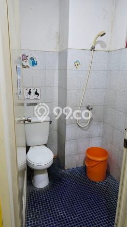 Ruko Dijual di Jakarta Selatan LT 86m2 & LB 264m2 Lokasi Terbaik! Ruko Dijual di Jakarta Selatan LT 86m2 & LB 264m2 Lokasi Terbaik!