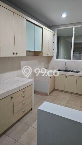 Rumah di Pondok Indah, 3 KM, Area Berkembang Rumah di Pondok Indah, 3 KM, Area Berkembang