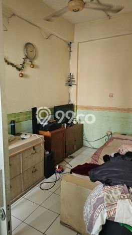 Ruko Bagus Dijual LB 264m2 Lokasi Strategis Jakarta Selatan Area Cocok untuk Bisnis Ruko Bagus Dijual LB 264m2 Lokasi Strategis Jakarta Selatan Area Cocok untuk Bisnis