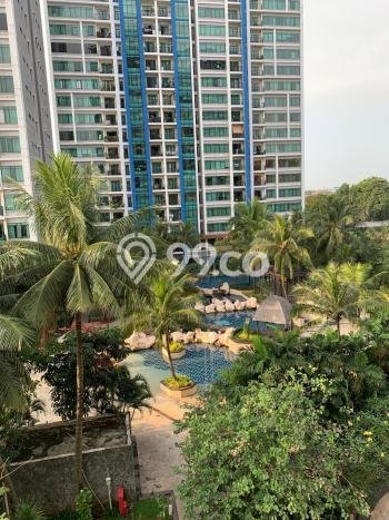 Dijual Apartemen Eksklusif 4 Bedroom di Jakarta Selatan Dekat ke Fasilitas Umum Dijual Apartemen Eksklusif 4 Bedroom di Jakarta Selatan Dekat ke Fasilitas Umum