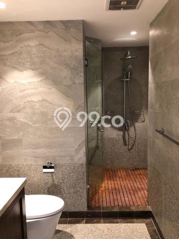 Apartemen Ideal untuk Disewa di Jakarta Selatan, 3 Kamar Tidur dan 3 Kamar Mandi Apartemen Ideal untuk Disewa di Jakarta Selatan, 3 Kamar Tidur dan 3 Kamar Mandi