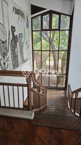 Dijual Rumah Premium dengan Fasilitas Sekitar Lengkap di Jagakarsa, Jakarta Selatan Dijual Rumah Premium dengan Fasilitas Sekitar Lengkap di Jagakarsa, Jakarta Selatan