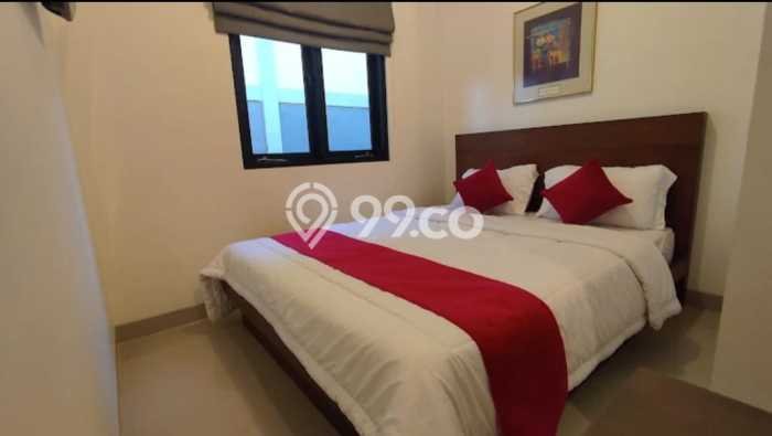 Dijual Rumah Kost di Pejaten, Jakarta Selatan, 28 KT, 28 KM, Bangunan 1000m2 Dijual Rumah Kost di Pejaten, Jakarta Selatan, 28 KT, 28 KM, Bangunan 1000m2
