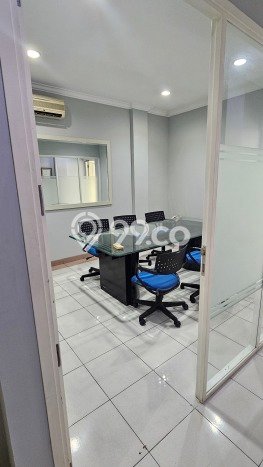 Ruko Disewakan Cepat di Mampang Prapatan Jakarta Selatan LB 189m2 Ruko Disewakan Cepat di Mampang Prapatan Jakarta Selatan LB 189m2