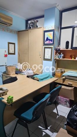 Ruko Bagus Dijual LB 264m2 Lokasi Strategis Jakarta Selatan Area Cocok untuk Bisnis Ruko Bagus Dijual LB 264m2 Lokasi Strategis Jakarta Selatan Area Cocok untuk Bisnis