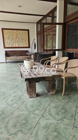 Dijual Rumah Premium dengan Fasilitas Sekitar Lengkap di Jagakarsa, Jakarta Selatan Dijual Rumah Premium dengan Fasilitas Sekitar Lengkap di Jagakarsa, Jakarta Selatan