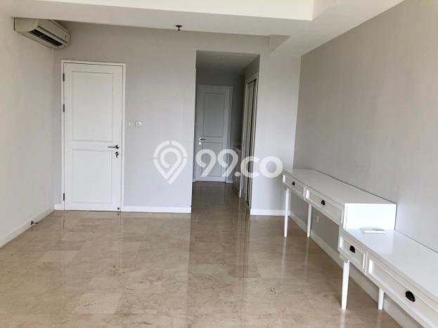 Apartemen Ideal untuk Disewa di Jakarta Selatan, 3 Kamar Tidur dan 3 Kamar Mandi Apartemen Ideal untuk Disewa di Jakarta Selatan, 3 Kamar Tidur dan 3 Kamar Mandi