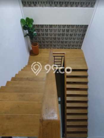 Dijual Rumah Kost di Pejaten, Jakarta Selatan, 28 KT, 28 KM, Bangunan 1000m2 Dijual Rumah Kost di Pejaten, Jakarta Selatan, 28 KT, 28 KM, Bangunan 1000m2