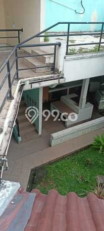 For Sale! Premium House LT 322m2 Desain Modern di Raffles Hills For Sale! Premium House LT 322m2 Desain Modern di Raffles Hills