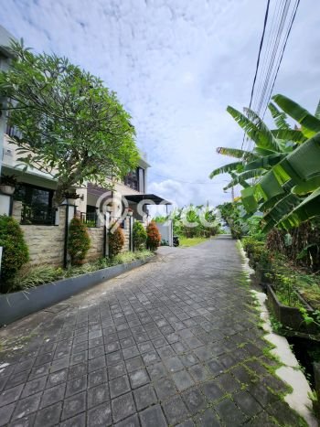Tanah Area Berkembang Kawasan Kapal, Luas 180m², Dekat ke Pusat Kota Tanah Area Berkembang Kawasan Kapal, Luas 180m², Dekat ke Pusat Kota