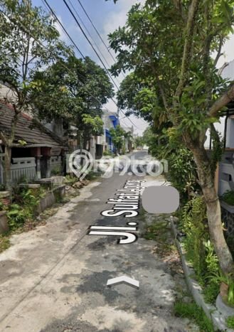 For Sale Hunian Rumah Terawat 2 Kamar di Sulfat, Malang For Sale Hunian Rumah Terawat 2 Kamar di Sulfat, Malang