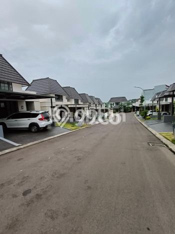 Rumah Luas Asri 2 KT Siap Huni di Tidar Malang Rumah Luas Asri 2 KT Siap Huni di Tidar Malang