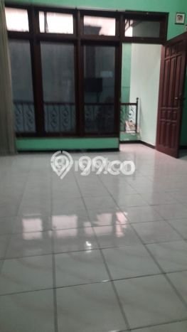 Dijual Rumah Mewah Megah Dengan View Eksklusif di Sulfat, Malang Dijual Rumah Mewah Megah Dengan View Eksklusif di Sulfat, Malang