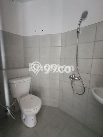 Dijual Apartemen 1 KT di Malang Luas 21m2 Dijual Apartemen 1 KT di Malang Luas 21m2