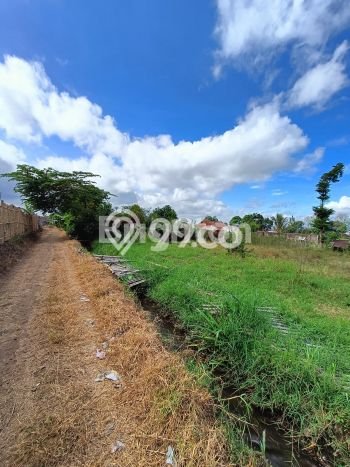 Tanah di Bumiaji, Batu Luas 3557m2 Dijual Segera Tanah di Bumiaji, Batu Luas 3557m2 Dijual Segera
