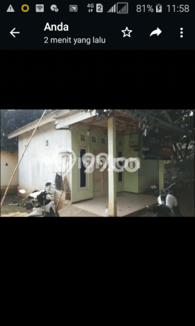Tanah Dijual Lokasi Jabung, Malang Luas 5967m2 Legalitas Aman Tanah Dijual Lokasi Jabung, Malang Luas 5967m2 Legalitas Aman