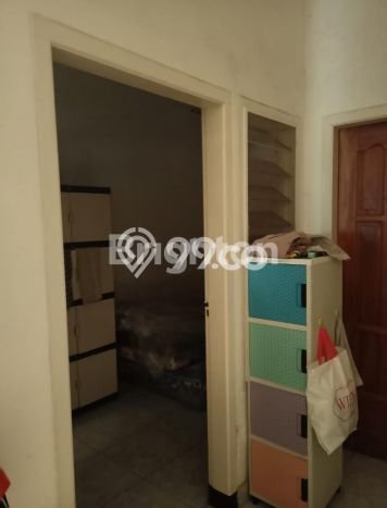 Rumah Luas Asri 3 KT Siap Pakai di Pulau-pulau Malang Rumah Luas Asri 3 KT Siap Pakai di Pulau-pulau Malang