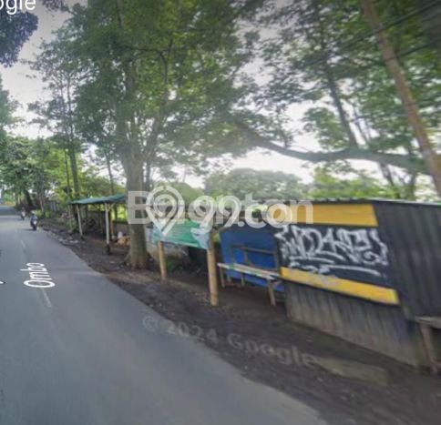 Tanah di Junrejo, Batu Luas 23252m2 Dijual Segera Tanah di Junrejo, Batu Luas 23252m2 Dijual Segera