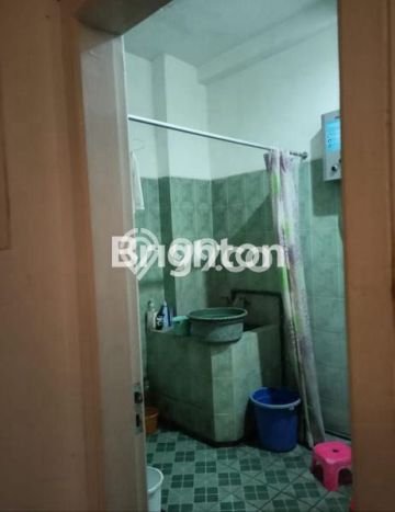 Jual Rumah Minimalis Bagus Punya 3 KT di Klojen Malang SHM Jual Rumah Minimalis Bagus Punya 3 KT di Klojen Malang SHM