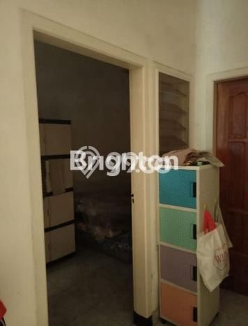 Jual Rumah Minimalis Bagus Punya 3 KT di Klojen Malang SHM Jual Rumah Minimalis Bagus Punya 3 KT di Klojen Malang SHM