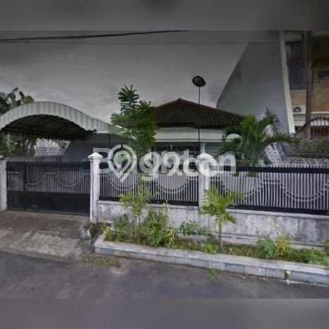 Dijual Rumah Mewah Exclusive di Lowokwaru, Malang Dijual Rumah Mewah Exclusive di Lowokwaru, Malang