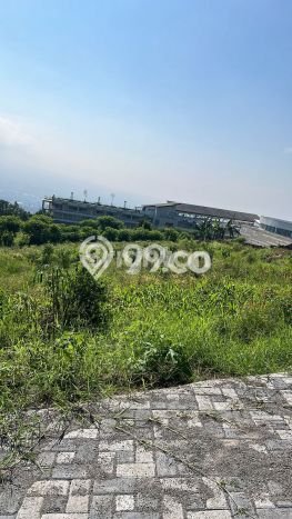 PRIME LOCATION! Tanah di Bumiaji, Luas 500m2m², Cocok untuk Investasi PRIME LOCATION! Tanah di Bumiaji, Luas 500m2m², Cocok untuk Investasi